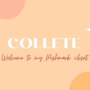 Meet your Posher, Tylah